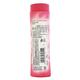 Pond's Dreamflower Fragrant Talc 100 gm - Talcum Powders