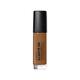 Smashbox Always On Skin-Balancing Foundation With Hyaluronic Acid & Adaptogens - D10W 30 ml - Foundation