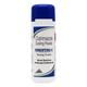 XEROFUNG C Dusting Powder 100gm - Fungal Infections-Taa