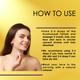 Nirakle Kumkumadi Tailam Exotic Night Serum 30 ml - Personal Care (Ayush)