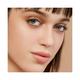 Bobbi Brown Crushed Lip Color - Blush 3 gm - Lipsticks