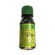 Mahabhringaraj Oil 50 ml - Speciality Medicines