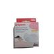 Pigeon Natural Feel Nipple Shield (Below 13 mm Size 1) 2's - Feeding & Nursing