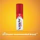 Volini Maxx Pain Relief Spray 25 gm - Pain Relief Spray
