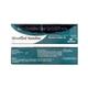 Silverkind Nanofine Gel 10gm - Skin Infections-Ski
