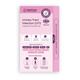 Neodocs Urinary Tract Infection Instant Urine Test Kit - Health Monitoring Devices