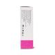 Omved Kamalika Lotus Vetiver Soap - All Skin Type 100 gm - Soaps