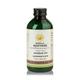 Kerala Ayurveda Musaleekhadiradi Kwath 200 ml - Speciality Medicines