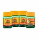Dr. Vaidya's Weight Reduction Pack - Speciality Medicines