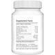 Drools Absolute Skin + Coat Tablet- Dog Supplement 110's - Petfood