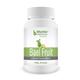 Bhumija Lifesciences Bael Fruit 250 mg Capsule 60's - Health Products