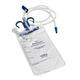 Romsons Romo Drain Drainage System - Urology Supplies