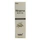 Imbue Niraama Body Oil 100 ml - Carrier Oils