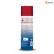 Tri-Activ Disinfectant Spray for Multi-Surfaces 230 ml - Others