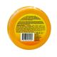 Marc Anthony Body Butter - Coconut Oil & Shea Butter 200 ml - Night Cream