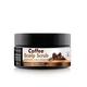 Volamena Coffee Hair & Scalp Scrub 50 ml - Scrubs & Exfoliants