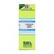 SBL Veratrum Viride 200 Liquid 30 ml - Dilutions