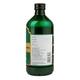 Kerala Ayurveda Bhringarajasavam Syrup 435 ml - Speciality Medicines