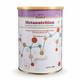 Pristine Balance Metanutrition PKU-1 (Upto 3 Years) Powder - 400 gm (Tin) - Baby And Infant Supplements
