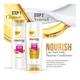 Pantene Pro-V Hair Fall Control Conditioner 175 ml - Conditioners
