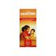 Father Muller Galactona Syrup 250 ml - Speciality Medicine