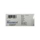 GABONYX NT SR Tablet 10's - Neuropathic Pain-Dru