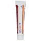 ZEROSEPTIC SF Ointment 15gm - Wound Care-Ski
