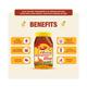 Dabur Honey Ashwagandha 300 gm - Ashwagandha