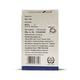 Kerala Ayurveda Cervigest Capsule 90's - Speciality Medicines
