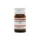 Dr.Willmar Schwabe Cuprum Oxydatum Nigrum 6X Tablet 20 gm - Bio-Chemic