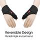 Be Safe Forever Thumb Spica Splint Brace - Hand/Wrist Supports