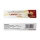 Lignox F Gel 30gm - Anaesthesia - Local-Ana