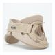 P+caRe Philadelphia Cervical Collar (A1005) (M) - Neck/Shoulder Supports