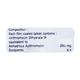 AZIGOOD 250 Tablet 6's - Bacterial Infections-Mac