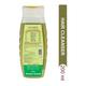 Patanjali Kesh Kanti Hair Cleanser - Aloevera (Pack of 3 x 200 ml) - Others