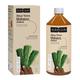 Kapiva Aloe + Shilajeet Juice 1 ltr - Sexual Healthcare