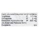 TRIVOGLIZAR 0.3/2 Tablet 10's - Diabetes-Ant