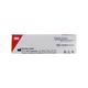 3M Opticlude Orthoptic Eye Patches (1539IN-S/10) (5.7 cm x 8.2 cm) 10's - Bandages