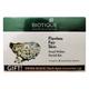 Biotique Pearl White Facial kit 65 gm - Facial Kits