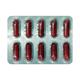 Zincolak Capsule 10'S - Iron Supplement/Anaemia-Vma