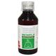 Instaryl D Syrup 100ml - Cough And Cold-Cou
