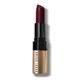 Bobbi Brown Luxe Lip Color - Plum Brandy 3.8 gm - Lipsticks