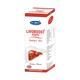 Dr.John's Livoboost Forte Tonic 60 ml - Speciality Medicine