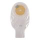 Bao Health One Piece Ostomy Pouch with Filter (1023TNF) (15 - 60 mm) 20's - Bags