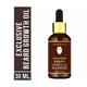 UrbanMooch Beard Growth Oil - Exclusive 30 ml - Beard Oil
