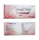 Endoheal 2mg Tablet 10'S - Contraception-Ora