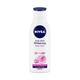 Nivea Whitening Even Tone Body Lotion 200 ml - Lotions & Creams