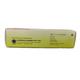 OPIVIT C Chewable Tablet 10's - Supplements-Vam