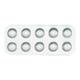 NORTICAN P Tablet 10's - Neuropathic Pain-Dru