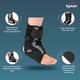 Tynor Ankle Brace Large D02 1's - Ankle/Foot Supports